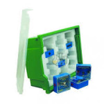 Electrical Basic Set